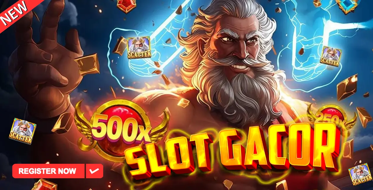 POROTOGEL